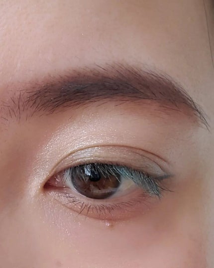 リップシャイン/rms beauty/口紅を使ったクチコミ(7枚目)