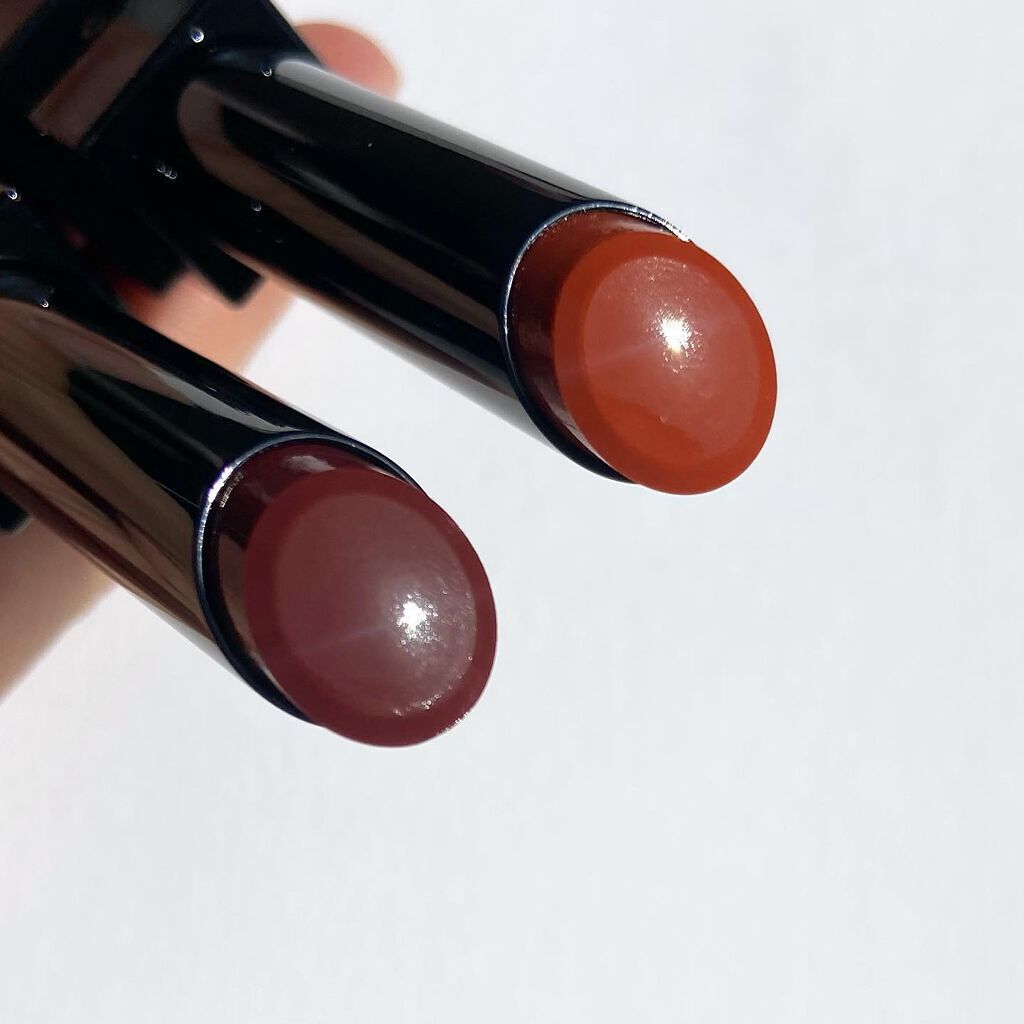 ケイト リップモンスター/KATE/口紅を使ったクチコミ(5枚目)