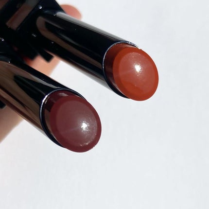 ケイト リップモンスター/KATE/口紅を使ったクチコミ(5枚目)