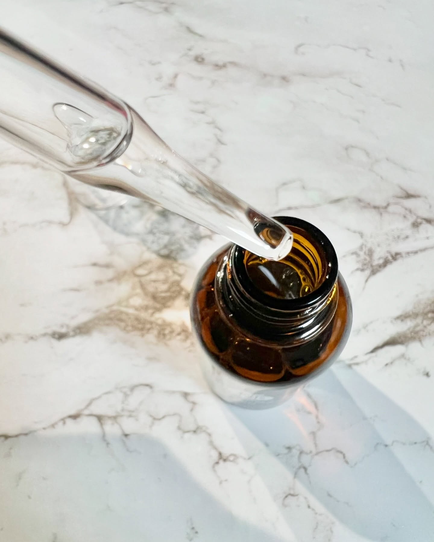 潤姫桃子S1美容液/潤姫桃子/美容液を使ったクチコミ（2枚目）