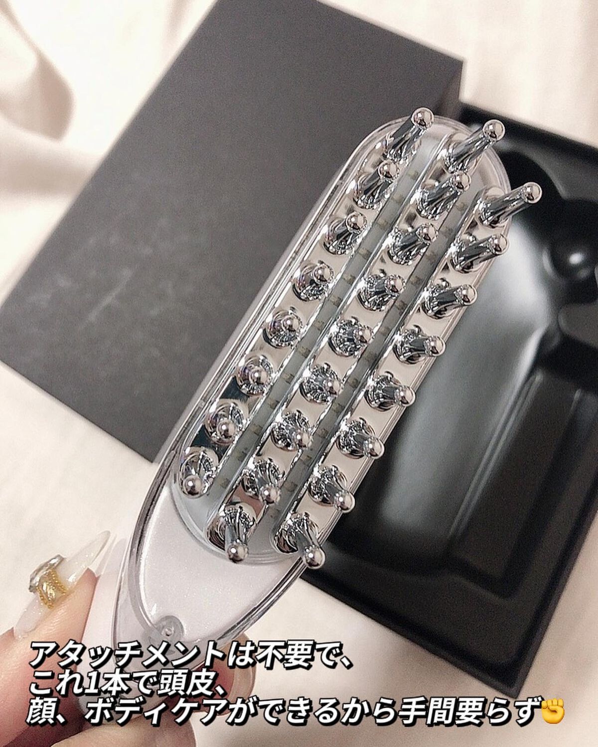 Yunacosme0134ð on LIPS ãè¯ããã®èŠã€ããâ£ïžãå®¶çŸå®¹ðââïžã¹ã«ã«ããã©ã·LiLi鲿°Ž..ãïŒ4æç®ïŒ