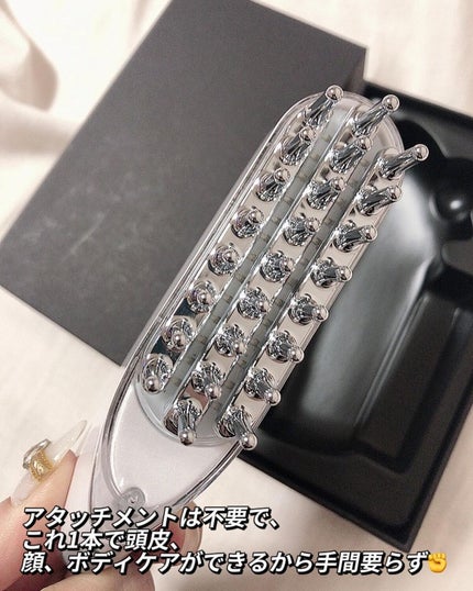 Yunacosme0134ð on LIPS ãè¯ããã®èŠã€ããâ£ïžãå®¶çŸå®¹ðââïžã¹ã«ã«ããã©ã·LiLi鲿°Ž..ãïŒ4æç®ïŒ