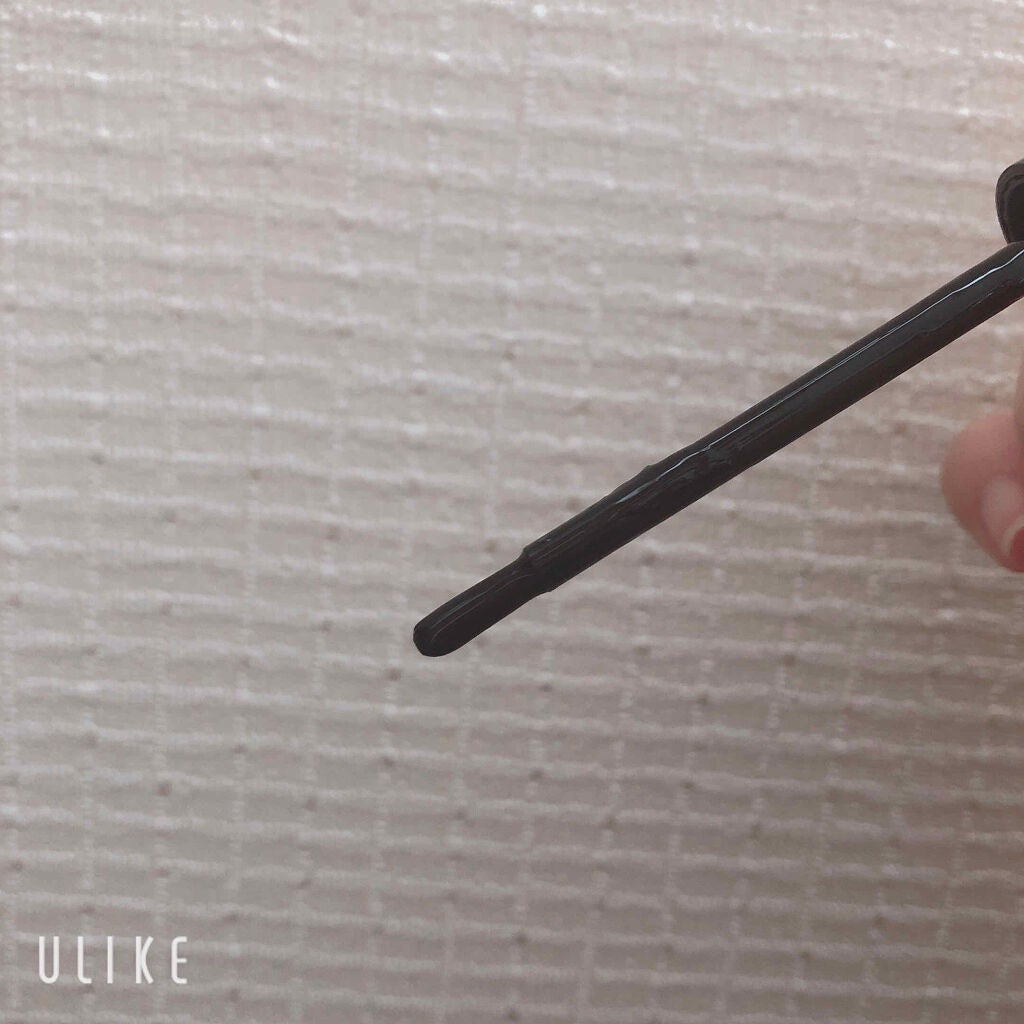 パウダリーブロウペンシル/キャンメイク/アイブロウペンシルを使ったクチコミ(3枚目)