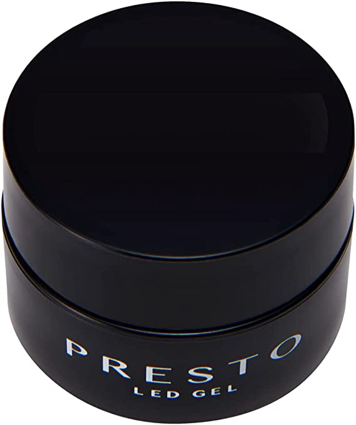 アンリミテッドカラー CH003