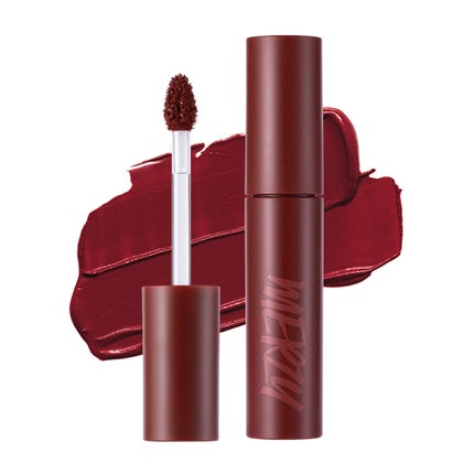 M6 トニールビー