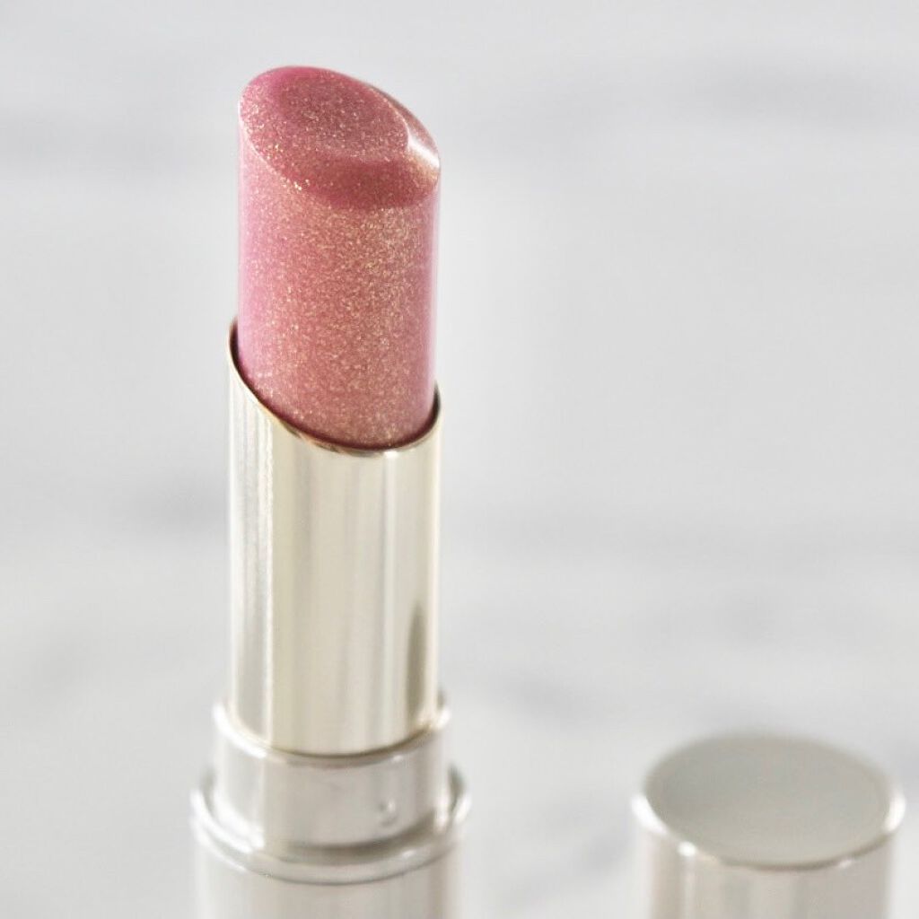 アイムユアリップティント/all my things/リップティントを使ったクチコミ(9枚目)