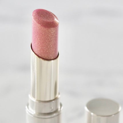 アイムユアリップティント/all my things/リップティントを使ったクチコミ(9枚目)