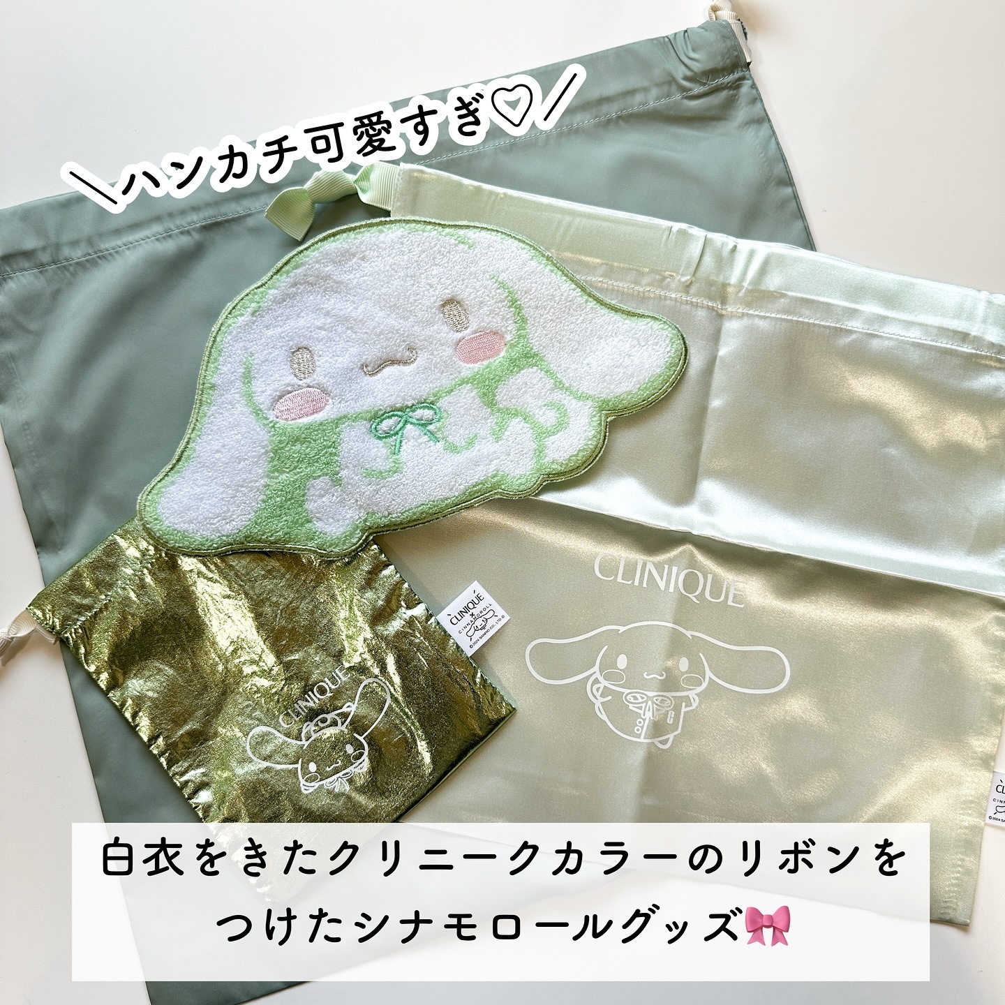 チーク ポップ 15 パンジー ポップ/CLINIQUE/パウダーチークを使ったクチコミ（3枚目）