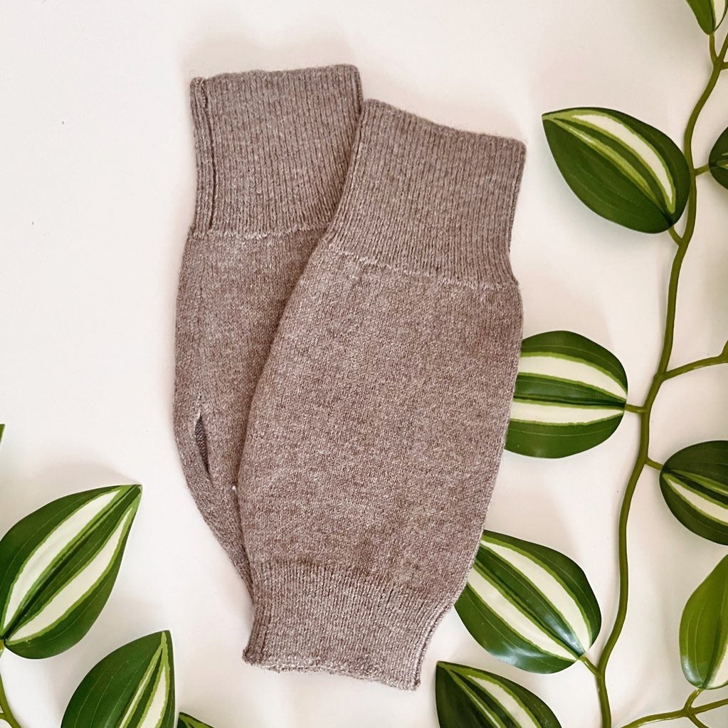 ハンドウォーマー/LINOR/その他を使ったクチコミ(3枚目)