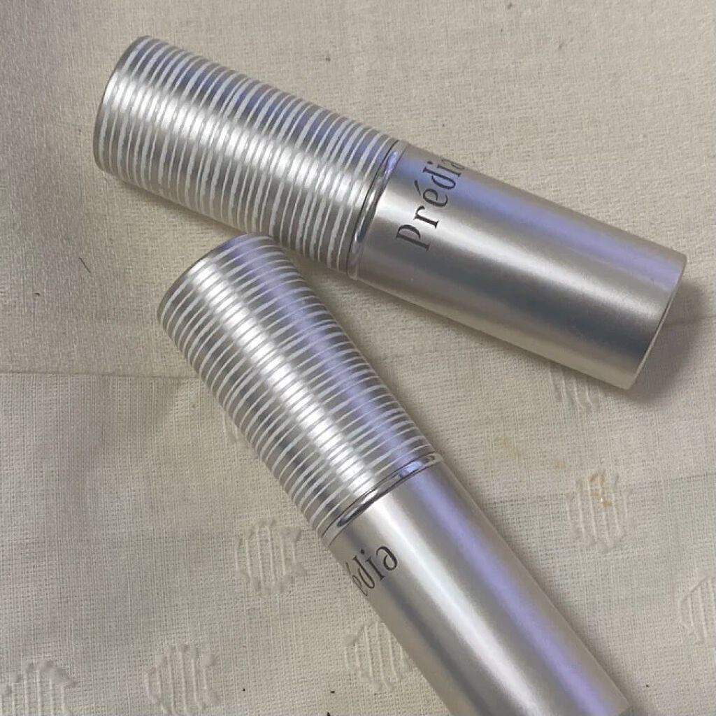 リップ リニュー AST/Prédia/リップ美容液を使ったクチコミ（1枚目）