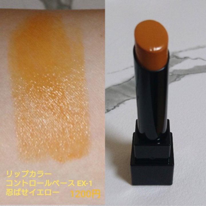 ケイト リップモンスター/KATE/口紅を使ったクチコミ(3枚目)