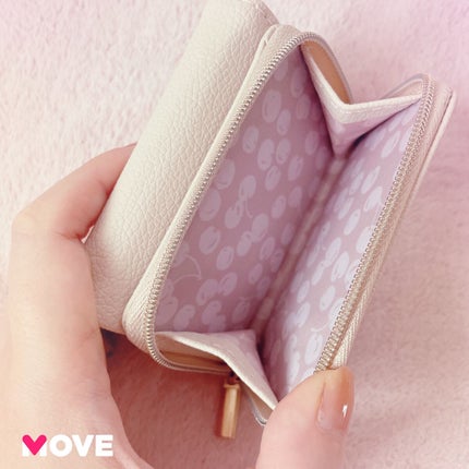 sweet 2023年2月号/Sweet(スウィート)/雑誌を使ったクチコミ(4枚目)