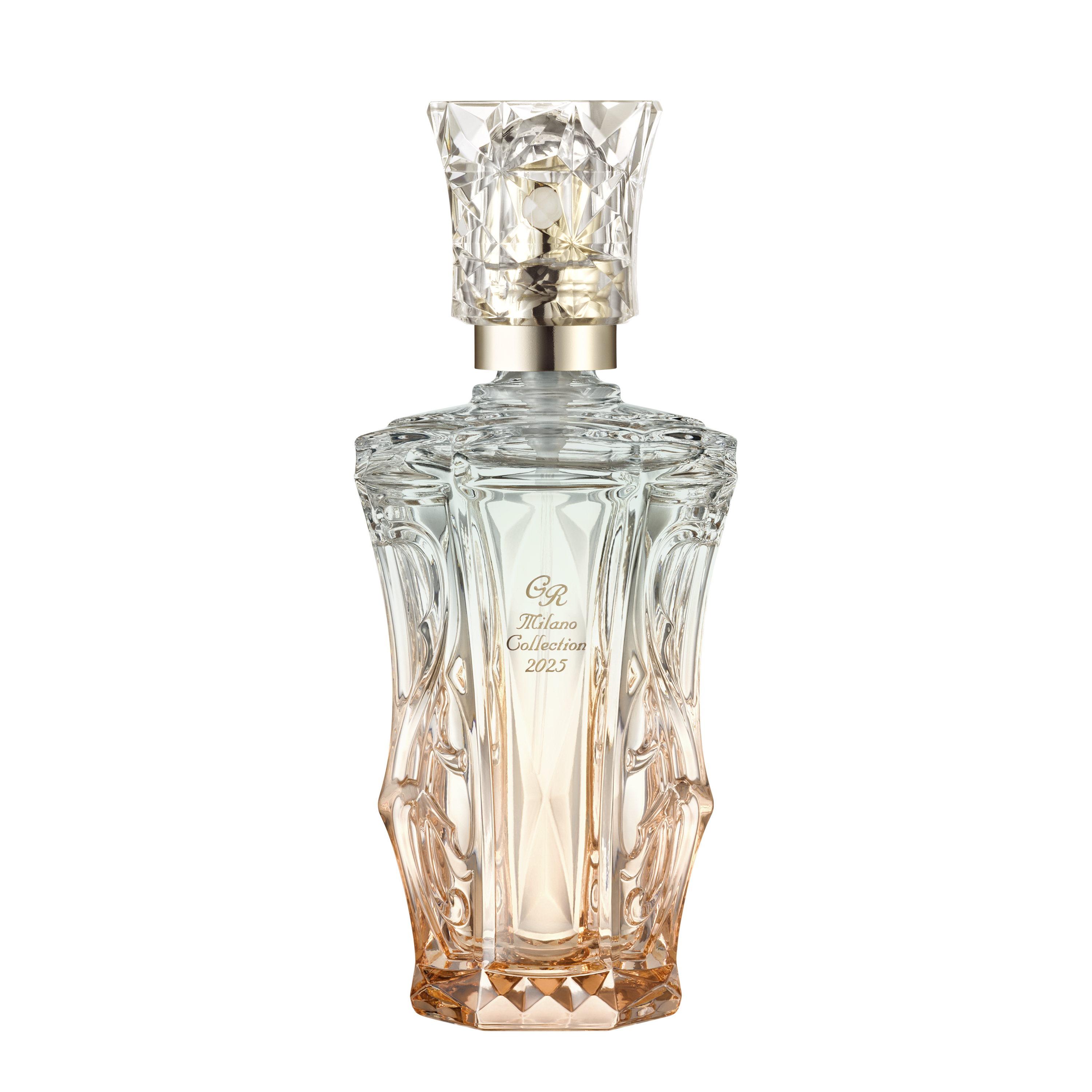 ミラノコレクションGR オードパルファム2021 ほぼ未使用\u203c️ミラノコレクションGR オードパルファム2021 - メルカリ
