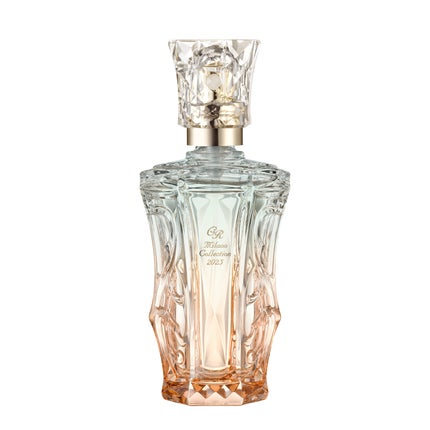 ミラノコレクション ミラノコレクションGR オードパルファム2025 ST