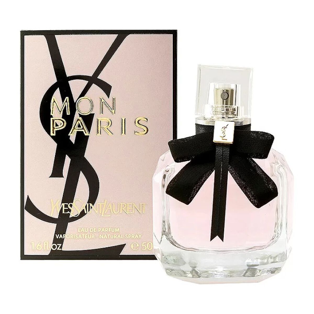 エスティック 03 ミネットパルファム(Minette-parfum)/MieuMieu/ヘアバームを使ったクチコミ（2枚目）