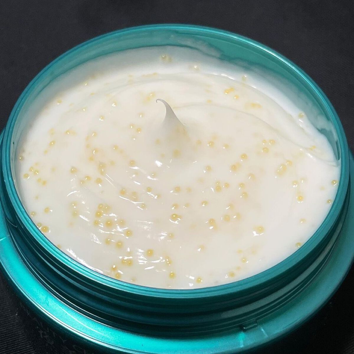 ビューティーチャージ ナイトスペリア/アトリックス/ハンドクリームを使ったクチコミ(3枚目)