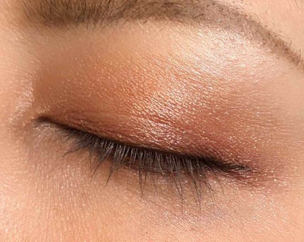 ヴィンテージモードアイズ/KATE/アイシャドウパレットを使ったクチコミ(3枚目)