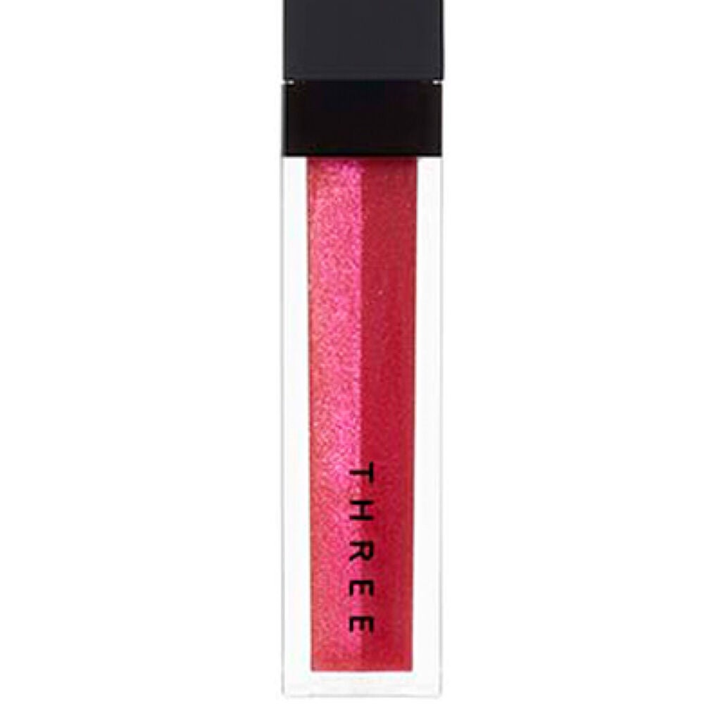 リップクラッシュ X05 SATELLITE LOVE