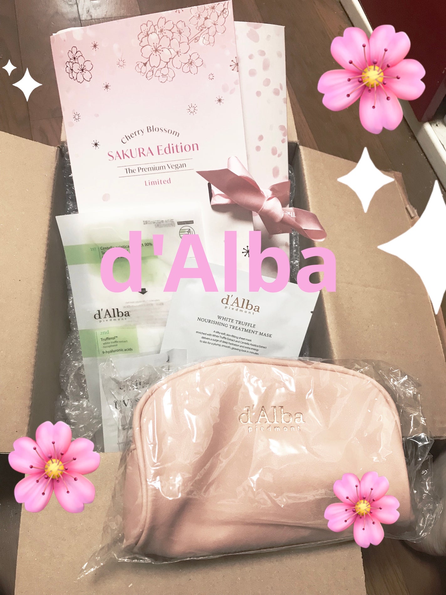 オールデイセラムメイクアップフィクサー/ダルバ/フィックスミストを使ったクチコミ(1枚目)