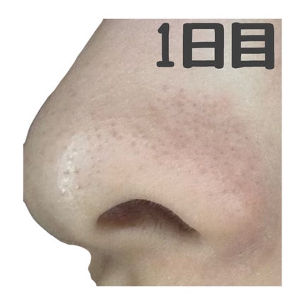 スキンコンディショナー高保湿/CEZANNE/化粧水を使ったクチコミ(6枚目)