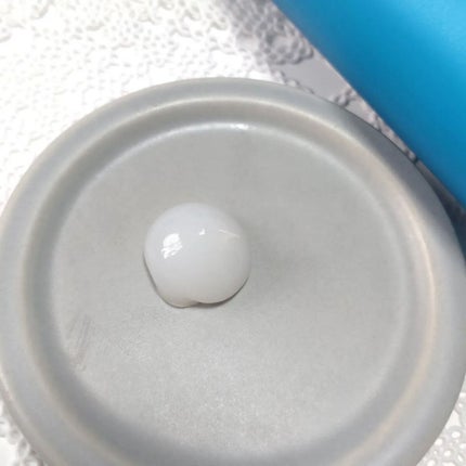 WONDER BALM/La'dor/洗い流すヘアトリートメントを使ったクチコミ(9枚目)