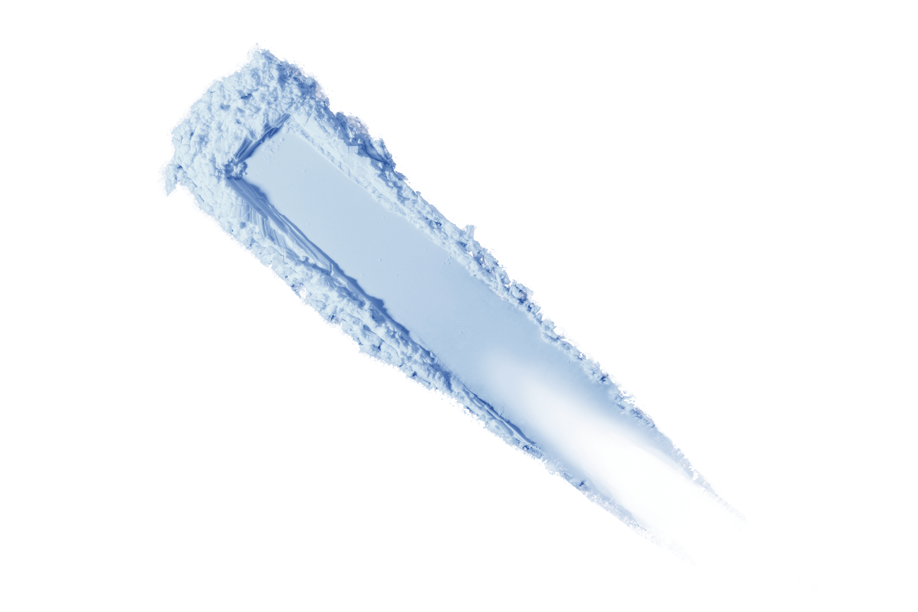 アンリミテッド mopo™ ルース パウダー アオタケブルー