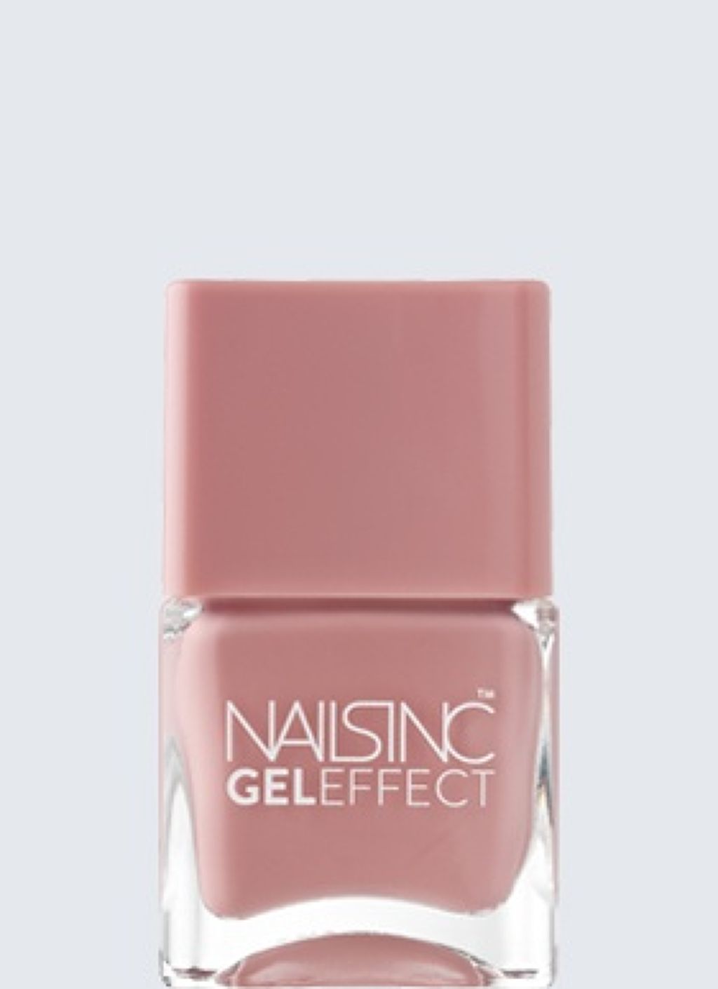 ジェルエフェクト アップタウン