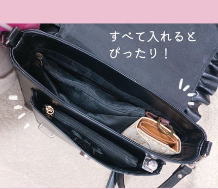 チェリーブロッサム オードパルファン/Flora Notis JILL STUART/香水(レディース)を使ったクチコミ(9枚目)