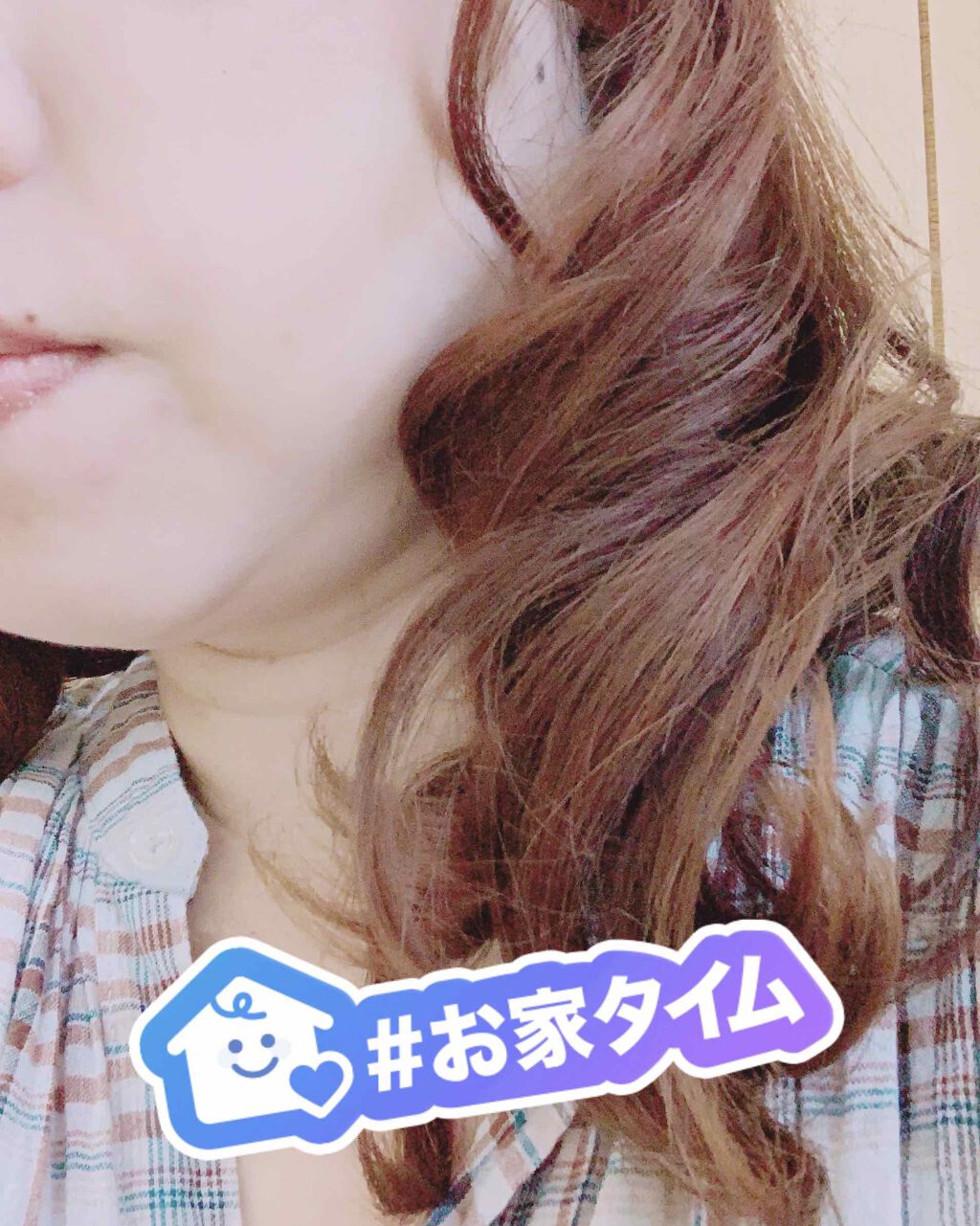 プレミアムスリーク ハイドロリニュー ミスト リッチモイスト(しっとりタイプ)/スティーブンノル ニューヨーク/ヘアミストを使ったクチコミ（1枚目）