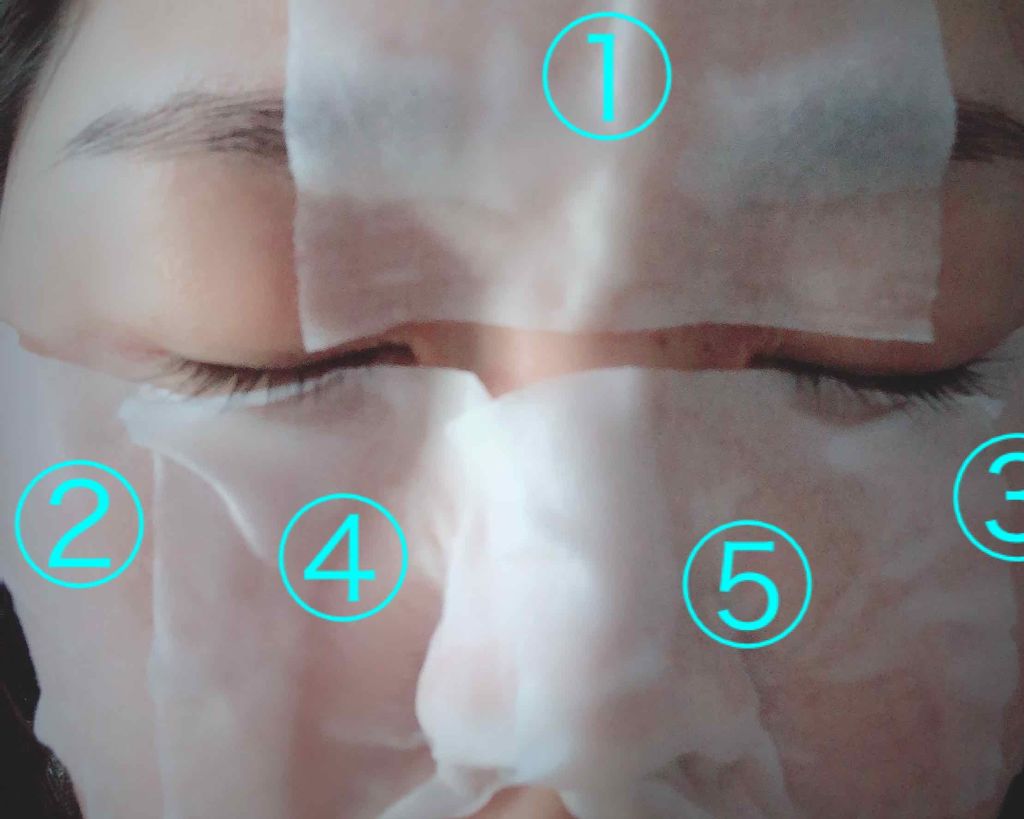 ハトムギ化粧水(ナチュリエ スキンコンディショナー R )/ナチュリエ/化粧水を使ったクチコミ(3枚目)