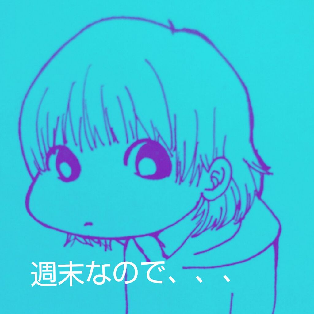 エンジェリッチブラシ パウダー用 L/ロージーローザ/メイクブラシを使ったクチコミ(1枚目)