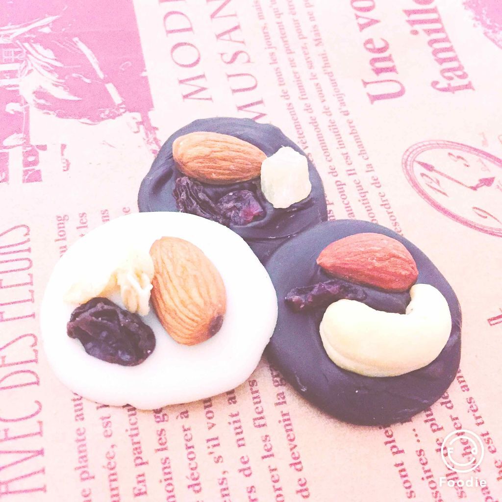 未来 on LIPS 「久しぶりの投稿が初めての雑談です😅┈┈┈┈┈┈┈❁❁❁┈┈┈┈..」(3枚目)