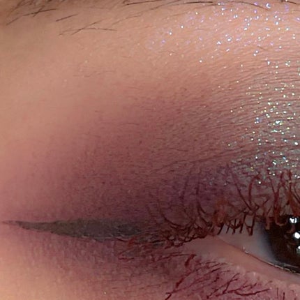 パールグロウハイライト/CEZANNE/パウダーハイライトを使ったクチコミ(6枚目)