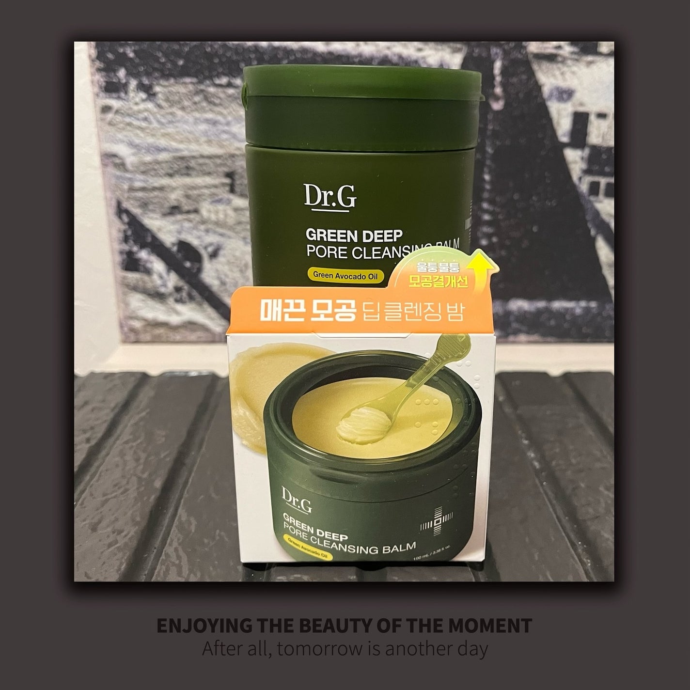 erusað©·ãã©ãã100 on LIPS ãðã°ãªãŒã³ãã£ãŒããã¢ã¯ã¬ã³ãžã³ã°ããŒã ð3in1ã¢ãã«ãã·ã£..ãïŒ1æç®ïŒ