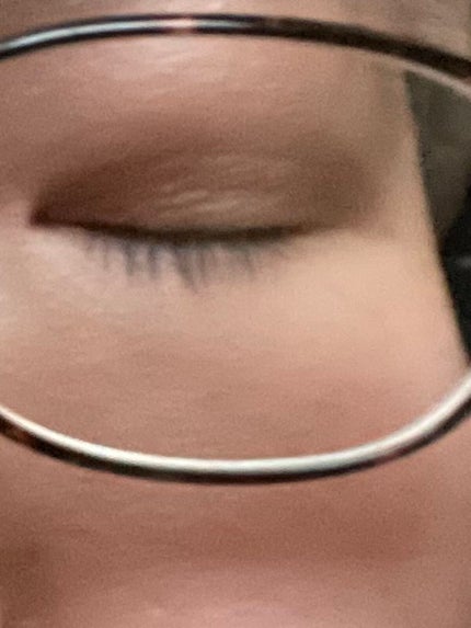 その他/Dior/その他を使ったクチコミ(3枚目)