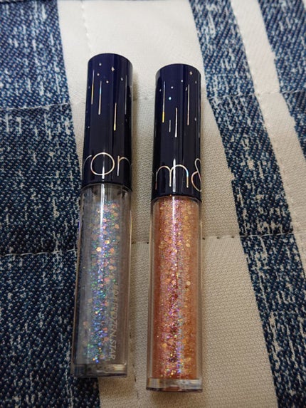 を使ったクチコミ(2枚目)