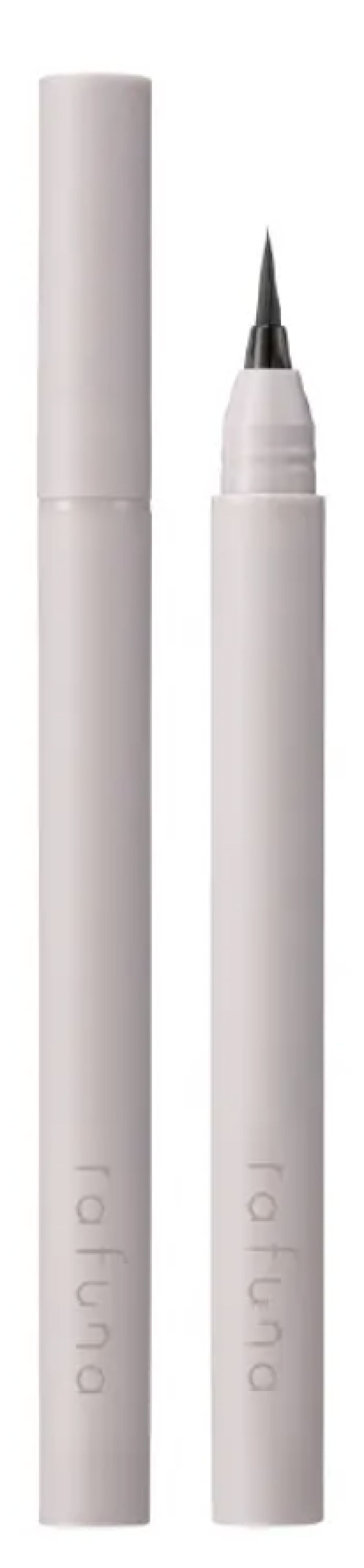 ベースアップアイライナー / rafuna