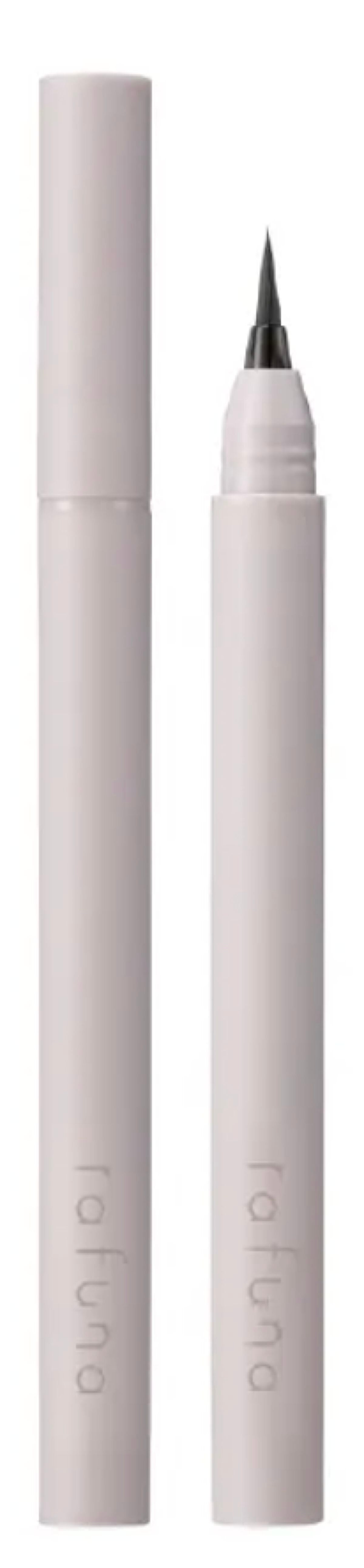 ベースアップアイライナー rafuna