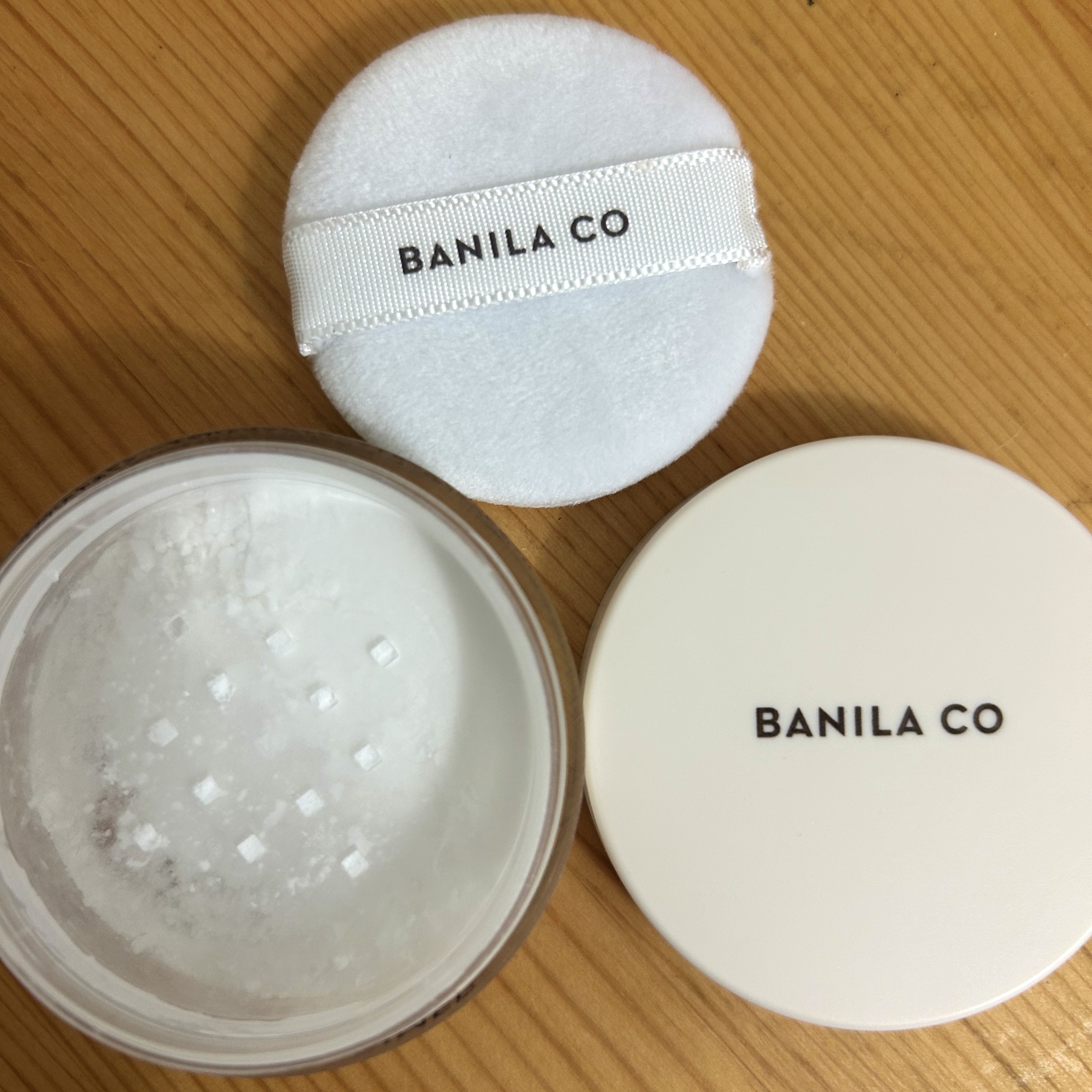 プライムプライマー  トーンアップ トーンアップセット(化粧下地30ml＋フェイスパウダー4g)/BANILA CO/化粧下地を使ったクチコミ（2枚目）