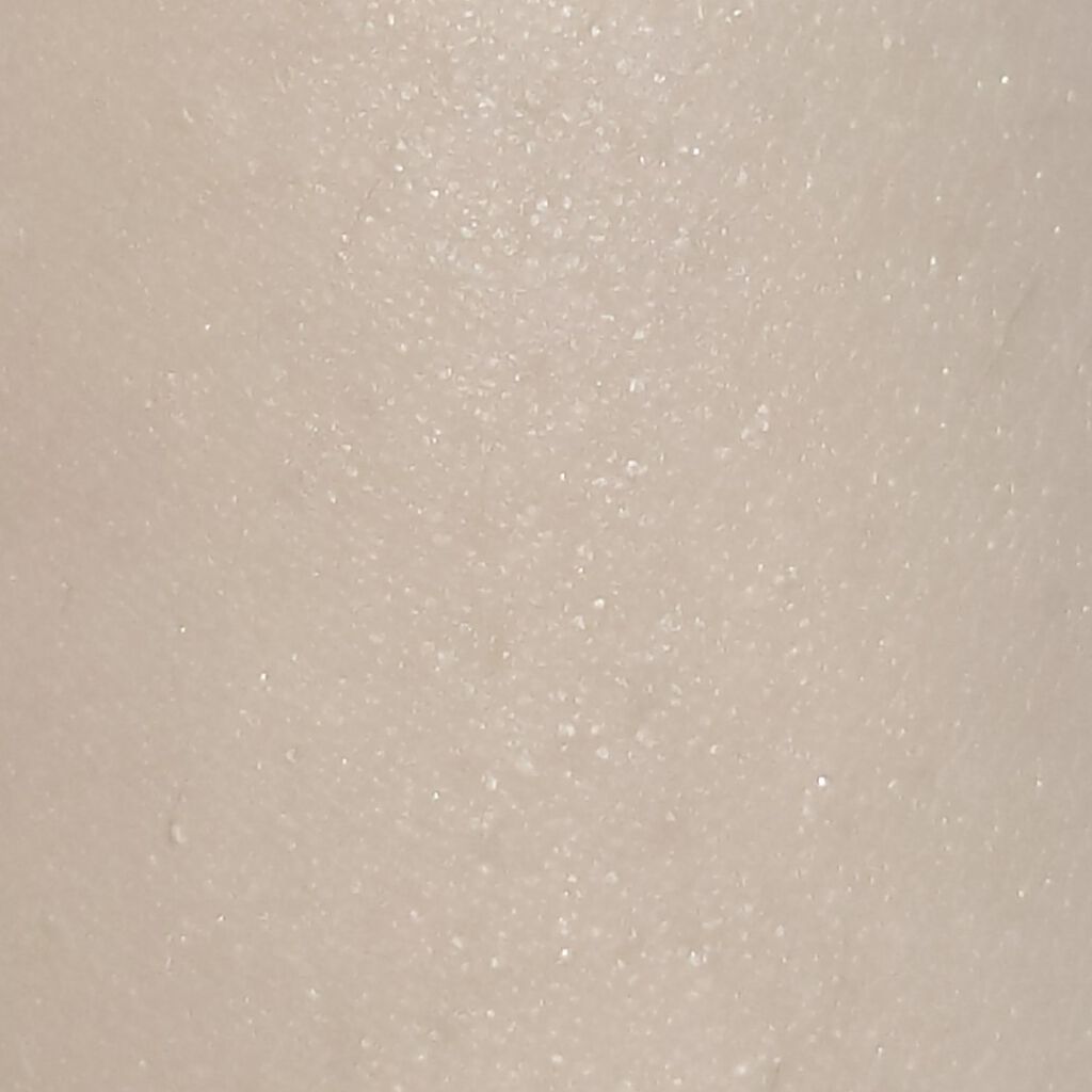 ビオレUVさらさらトーンアップミルク/ビオレ/化粧下地を使ったクチコミ(3枚目)