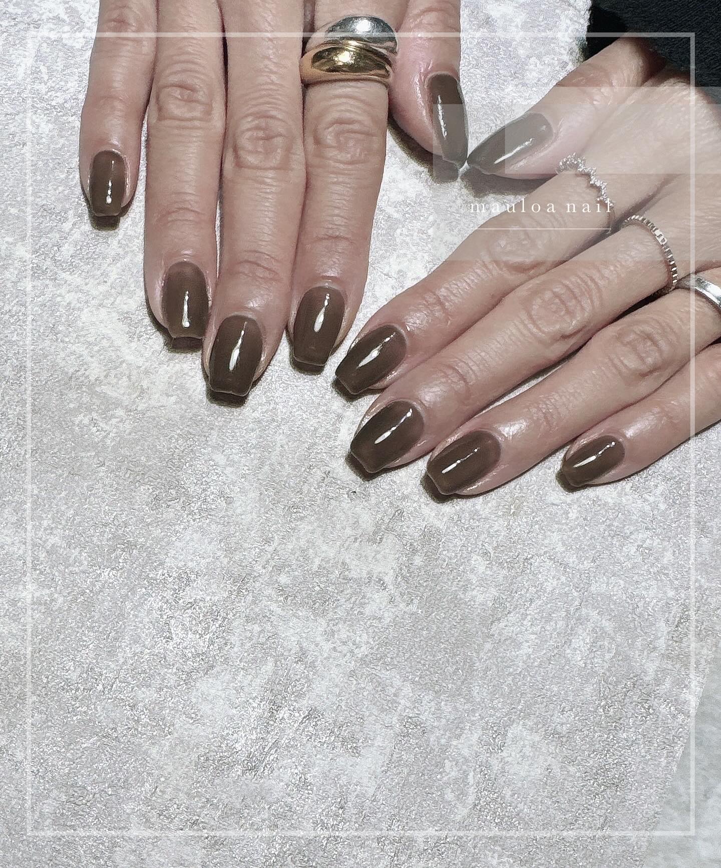 #埋め尽くしネイル,#ブルーネイル,#アートネイル,#ボルドーネイル,#ミラーアートネイル,#ボルドーネイル,#ハートネイル,#オータムネイル,#リボンネイル,#ミラーネイル,#手書きアートネイル,#チェーンネイル,#ボルドーネイル,#フレンチネイル,#天王寺ネイル,#ネイルのネイルデザイン