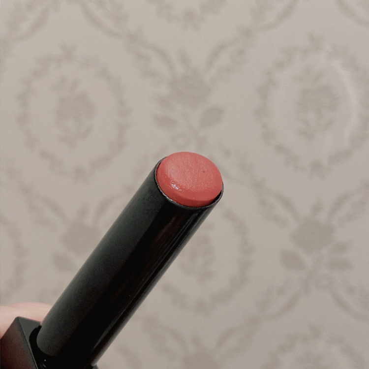 ケイト リップモンスター/KATE/口紅を使ったクチコミ（3枚目）