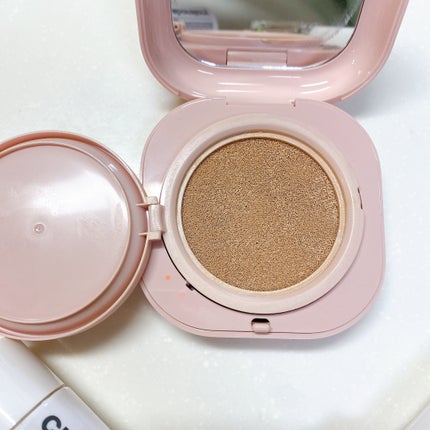 エテュセ クイックケアコート/ettusais/ネイルオイル・トリートメントを使ったクチコミ(5枚目)