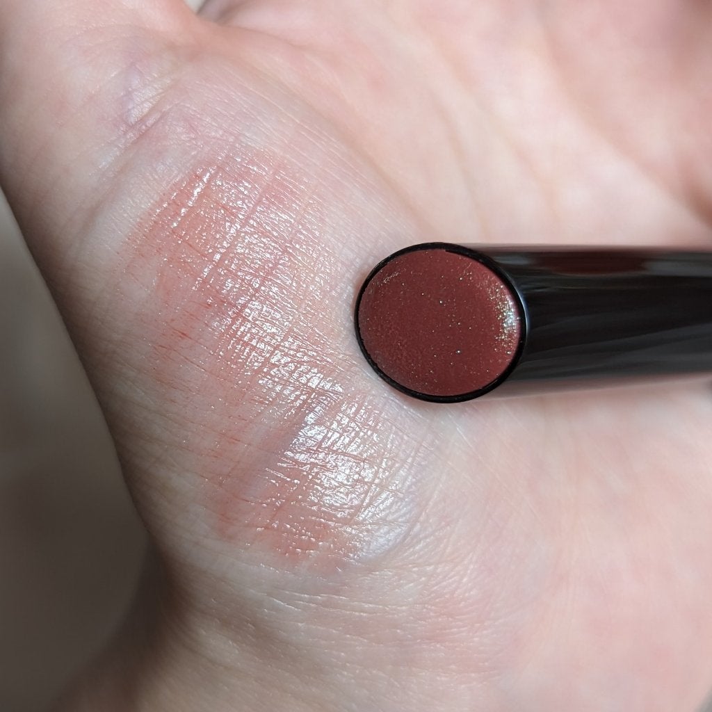 ケイト リップモンスター/KATE/口紅を使ったクチコミ(2枚目)