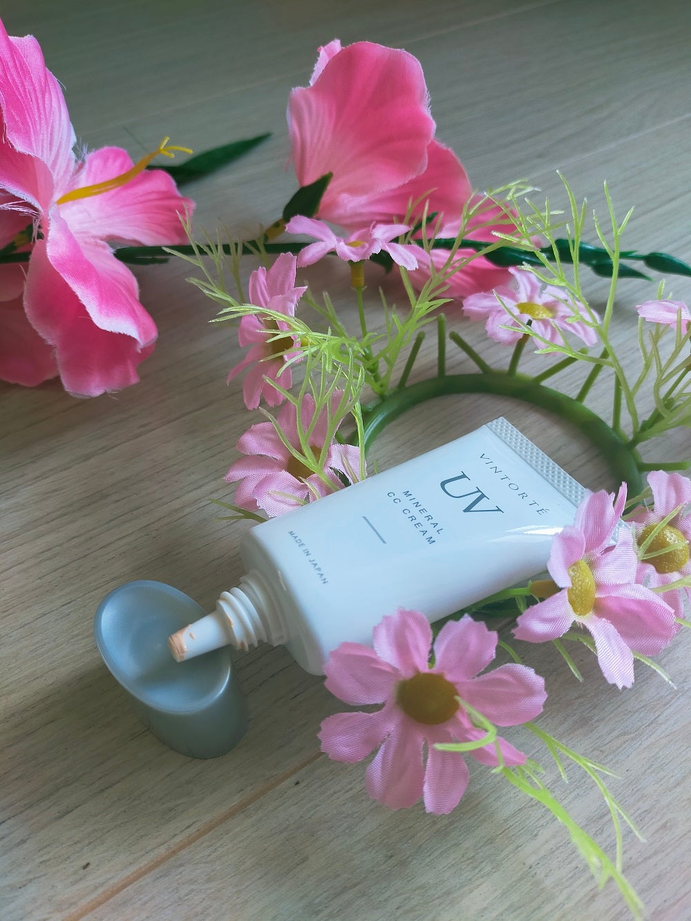 nao ãã©ãã100ð on LIPS ãVINTORTEãŽã¡ã³ãã«ãããã©ã«CCã¯ãªãŒã |åç²§äžå°äœ¿ã£..ãïŒ2æç®ïŒ