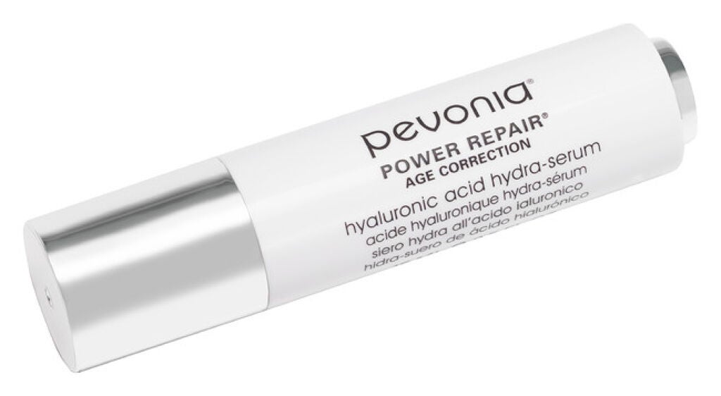 ヒアルロセラム ペボニア ボタニカ