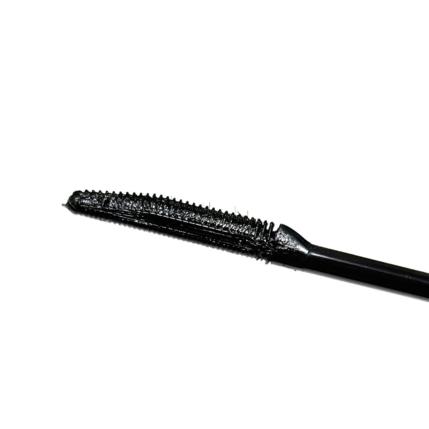 ウォンジョンヨ ヌードアイラッシュ/Wonjungyo/マスカラを使ったクチコミ(2枚目)