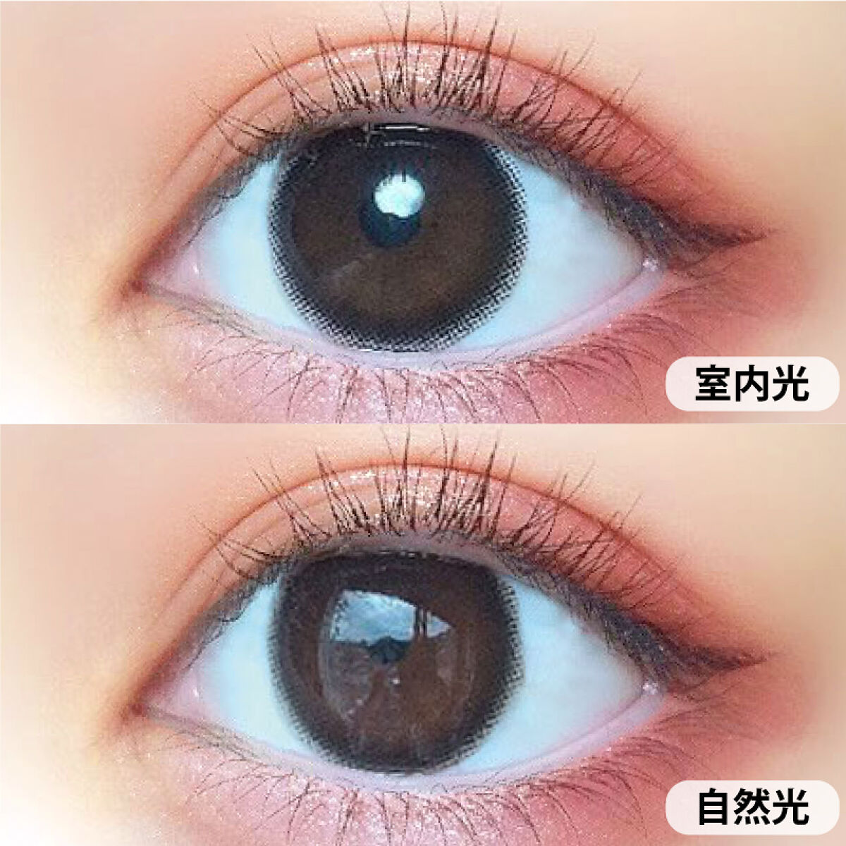 超モテコンウルトラマンスリー うるうるモカ