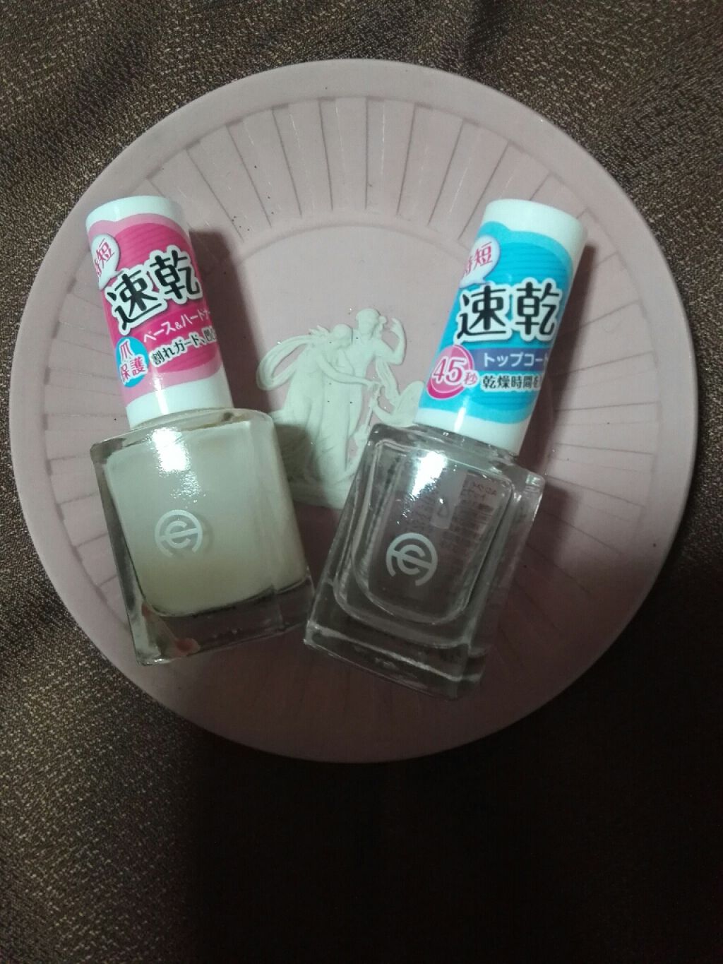 野菜生活100/野菜生活１００/野菜ジュースを使ったクチコミ（2枚目）