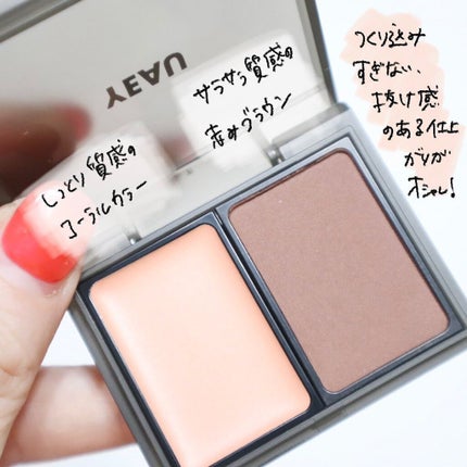 ããðå
çŸå®¹éšå¡ on LIPS ã.@yeau_officialã®æ°è²ã¢ã€ã·ã£ããŠè²·ããŸããðð»..ãïŒ5æç®ïŒ